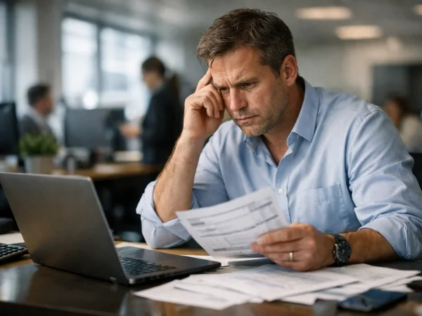 HMRC Minimum Wage Tip-Offs Increase Sharply Amid Underpayment Claims