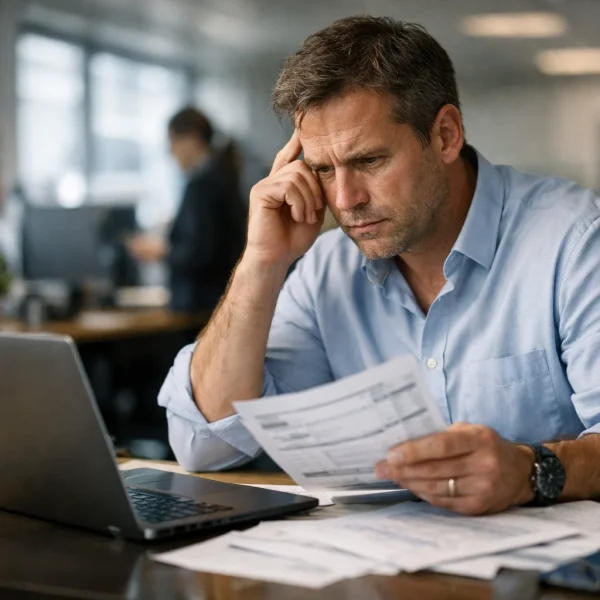 HMRC Minimum Wage Tip-Offs Increase Sharply Amid Underpayment Claims