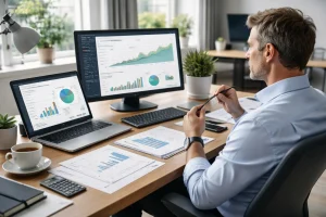 How Can You Protect and Grow Your Pension Savings in the UK