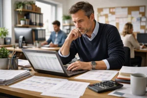 How Do Employers Accidentally Breach Minimum Wage Laws