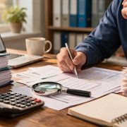 how far back can hmrc go