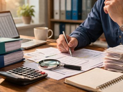 how far back can hmrc go