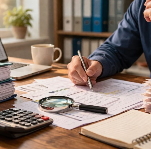 how far back can hmrc go