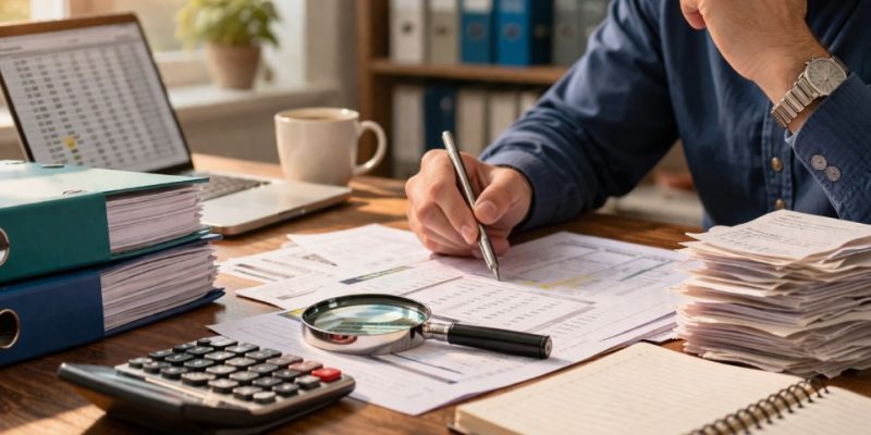 how far back can hmrc go