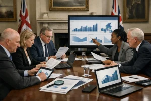 How Is HMRC Strengthening Minimum Wage Enforcement in 2025 and Beyond