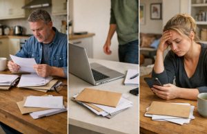 How Many UK Taxpayers Are Missing Out on HMRC Refunds