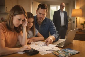 How Much More Could A Family Holiday At Butlins Cost