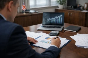 How Much Should You Really Save for a Comfortable Retirement