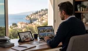 How Remote Investment Has Changes