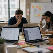 How to Pick a Startup CRM without Wasting Three Months