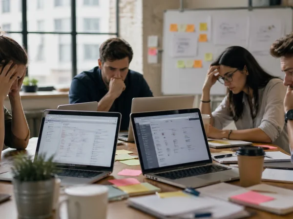 How to Pick a Startup CRM without Wasting Three Months