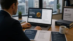 Marketing Restrictions