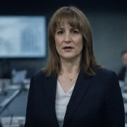 OECD UK Tax Policy Criticism