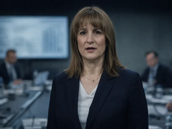 OECD UK Tax Policy Criticism