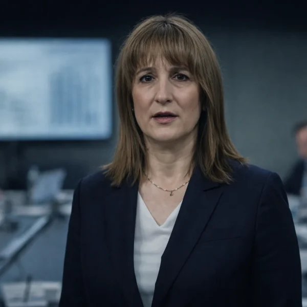 OECD UK Tax Policy Criticism