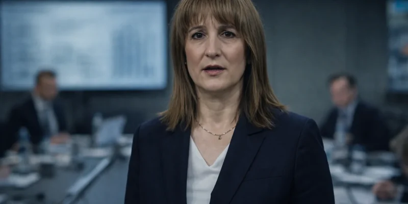 OECD UK Tax Policy Criticism