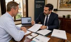 Regulatory Differences and Investor Awareness