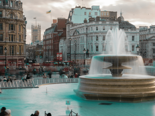 Remote Property Investment Between the UK and Portugal