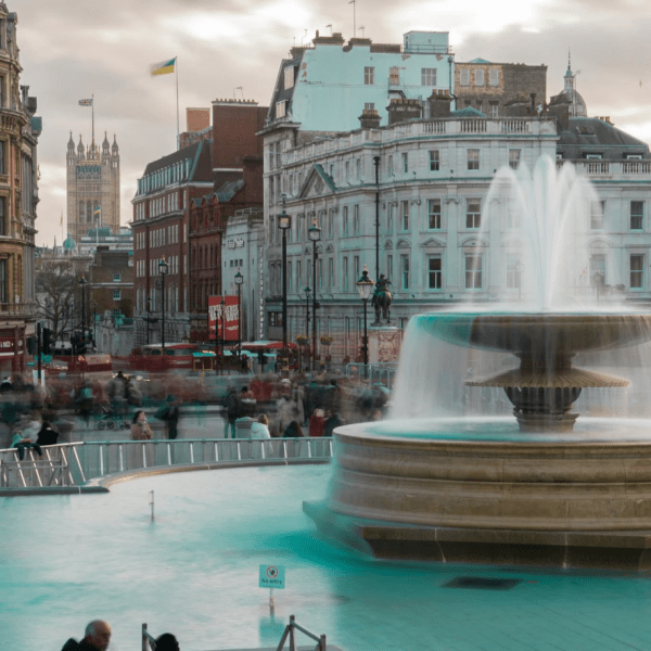 Remote Property Investment Between the UK and Portugal