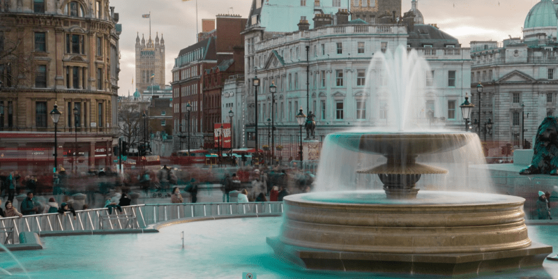 Remote Property Investment Between the UK and Portugal