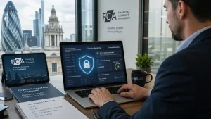 Stronger Security Protection