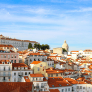 Sustainable Property Investment- Lessons the UK and Portugal Share