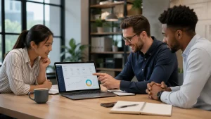 The Fastest Way to Pick a Startup CRM That Actually Works