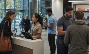 The Problem With Inconsistent Global Presentation