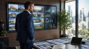The Shift Toward Portfolio Thinking