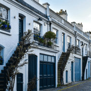 The UK Property Market in 2026