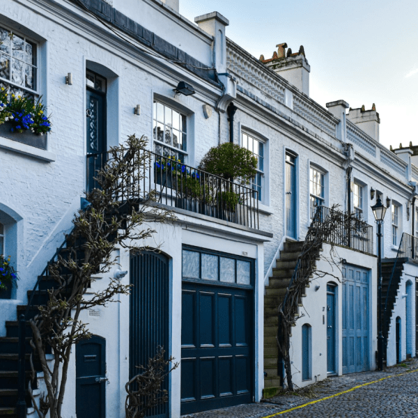 The UK Property Market in 2026