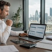 top 5 invoice discounting companies uk