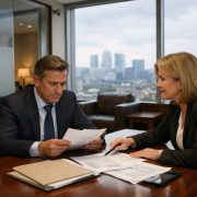 uk family law firms for high-profile divorces