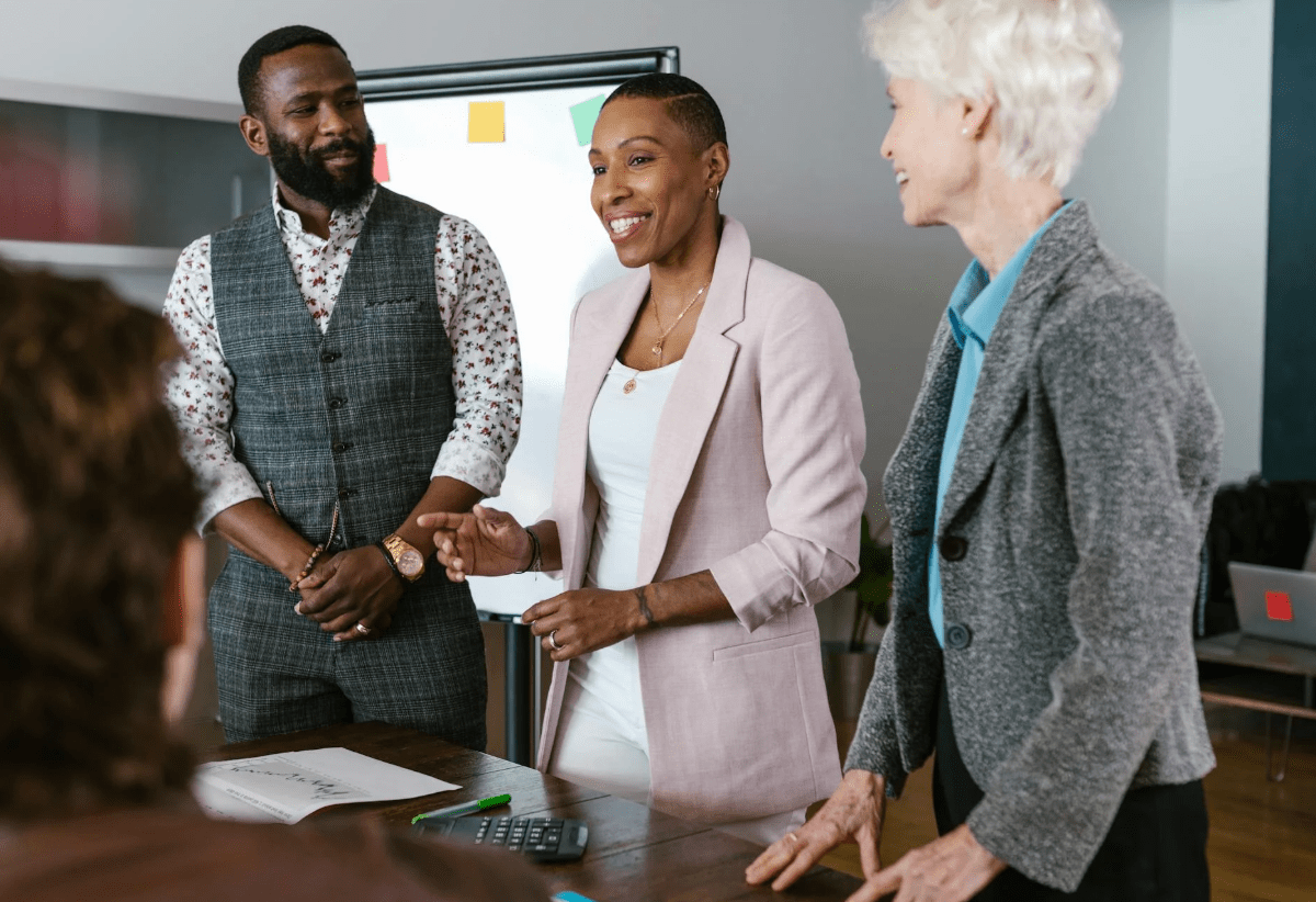 UK Investors Expanding into Spain- A Growing Cross-Border Property Strategy