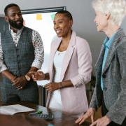 UK Investors Expanding into Spain- A Growing Cross-Border Property Strategy