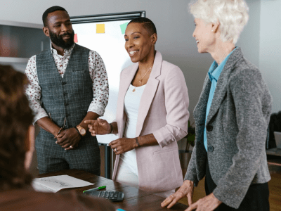 UK Investors Expanding into Spain- A Growing Cross-Border Property Strategy