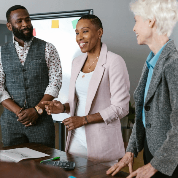 UK Investors Expanding into Spain- A Growing Cross-Border Property Strategy