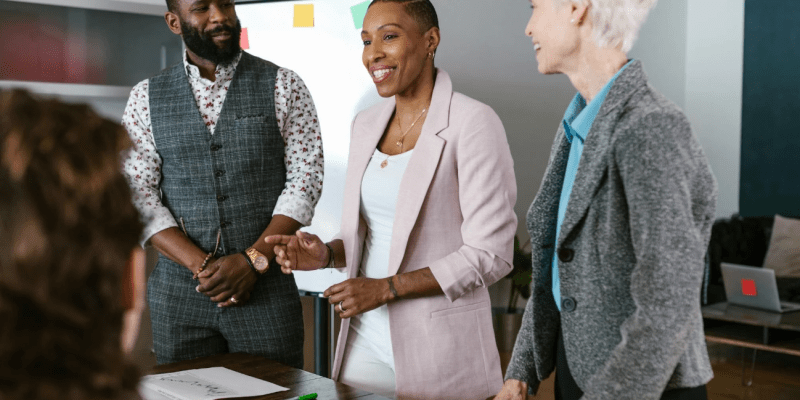 UK Investors Expanding into Spain- A Growing Cross-Border Property Strategy