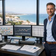 Vacation Rental Channel Management Strategies