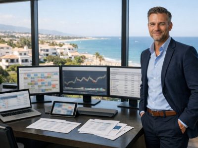 Vacation Rental Channel Management Strategies