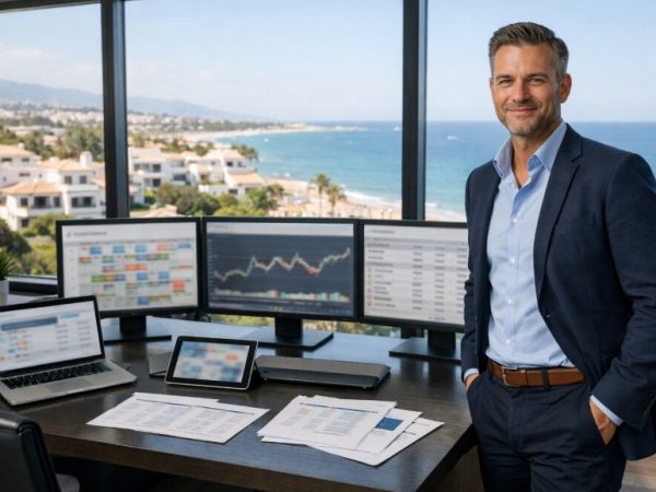 Vacation Rental Channel Management Strategies