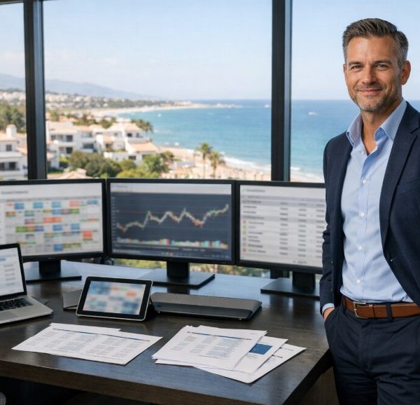 Vacation Rental Channel Management Strategies