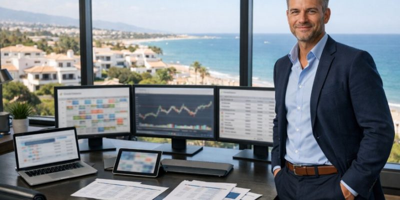 Vacation Rental Channel Management Strategies