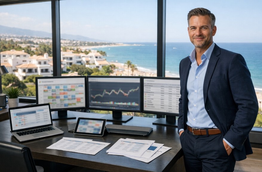 Vacation Rental Channel Management Strategies