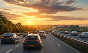 What Are the Future Plans for Hybrid Vehicles in the UK