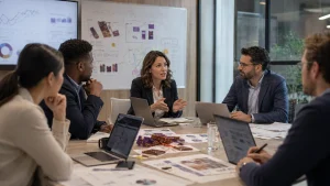 What Are the Mondelez Product Strategy and Brand Evolution