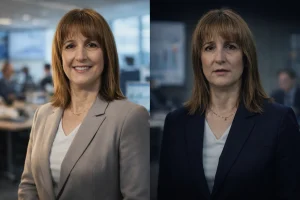 What Could Happen Next if Rachel Reeves Accepts or Rejects the OECD’s Recommendations