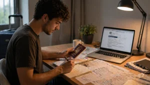 What Essential Tasks Should You Complete Before Moving to the United Kingdom