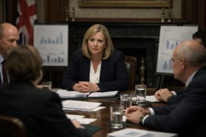 What Has Angela MacDonald and the HMRC Recovery Taskforce Said So Far