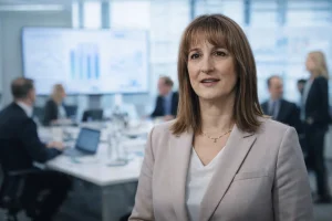 What Other Reforms Has the OECD Suggested to Improve Growth and Employment